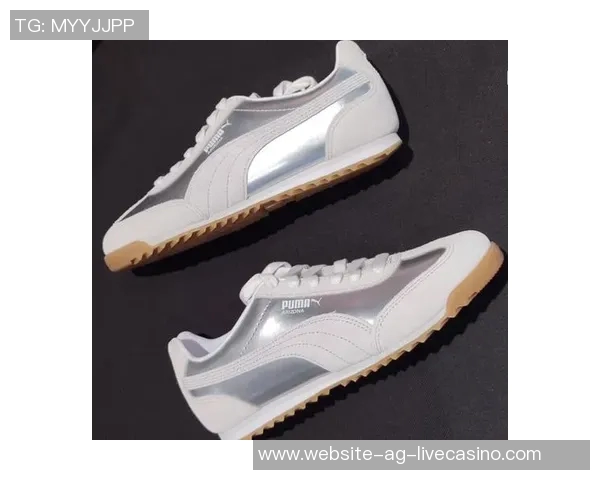 彪马足球的激情与创新探索运动品牌在全球足球领域的影响力与发展之路