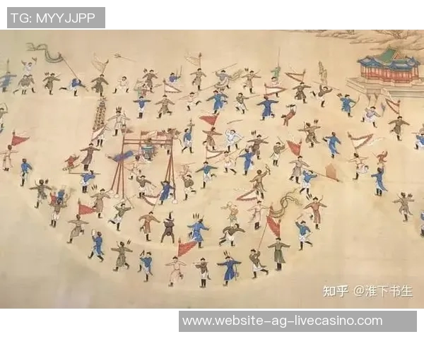 足球的起源与发展历程探秘：从古代游戏到现代竞技的演变之路