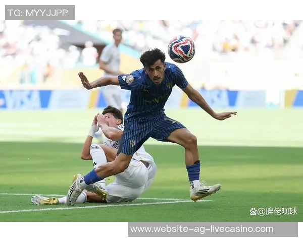 波兹南莱赫迎战本菲卡期待精彩对决双方实力对比引人关注