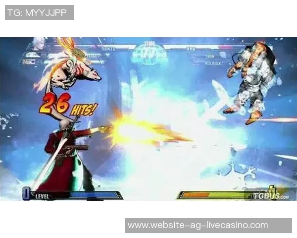 超甲vs新势力的对决谁能在电竞舞台上笑到最后