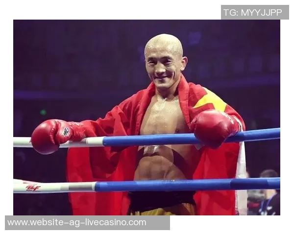 一龙与张崇巅峰对决谁能称霸武林引发热议与期待